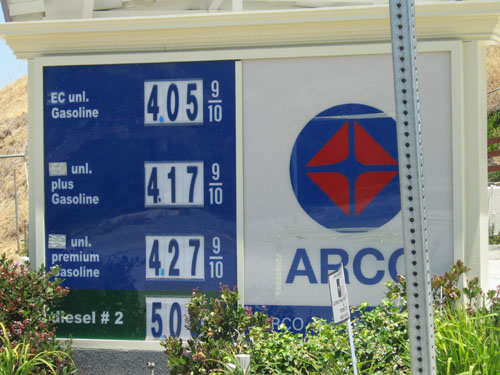 Agoura Hills Agoura Hills
